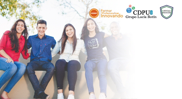 En alianza, Sinadep ofertará bachillerato en línea para familiares de docentes